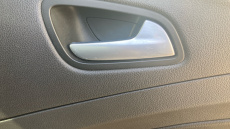 Ford Kuga 1.5 TDCi Titanium X 5dr 2WD Diesel Estate